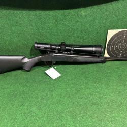 Carabine Ardesa outfitter cal 243 win