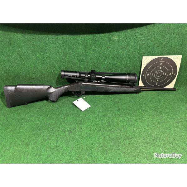 Carabine Ardesa outfitter cal 243 win