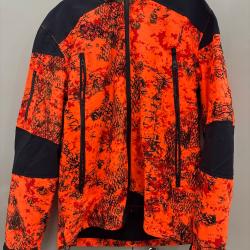 !! NEUF !! BLOUSON VERNEY CARRON SNAKE taille xxl