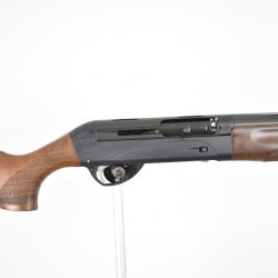 Fusil Beretta Bellmonte 1  cal 12mag