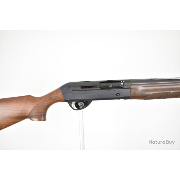 Fusil Beretta Bellmonte 1  cal 12mag