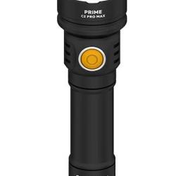 Lampe Armytek Prime C2 Pro Max 4000 lumens