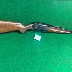 Carabine winchester sxr vulcan cal 9,3x62