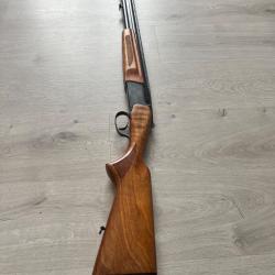 Baikal superposé 20/76