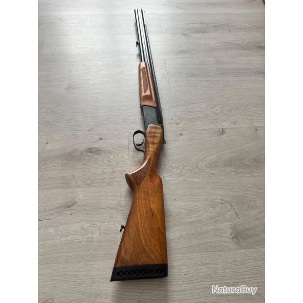 Baikal superpos 20/76