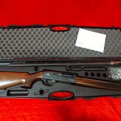 Marocchi model ifirst calibre 12/76