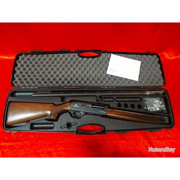 Marocchi model ifirst calibre 12/76
