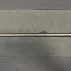 Canon Blaser R8 cal.10,3x68