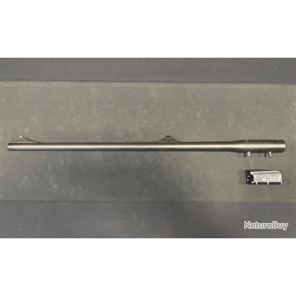 Canon Blaser R8 cal.10,3x68