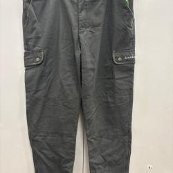 !! NEUF !! PANTALON TREELAND TAILLE 50