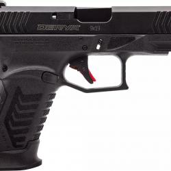 Pistolet Derya DY9 cal : 9x19