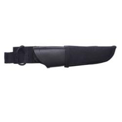 MO13004 Etui Mora Bushcraft Expert