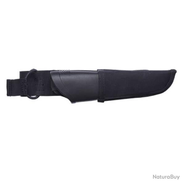 MO13004 Etui Mora Bushcraft Expert