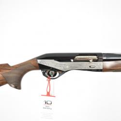 Fusil Benelli New Montefeltro Duca cal. 12