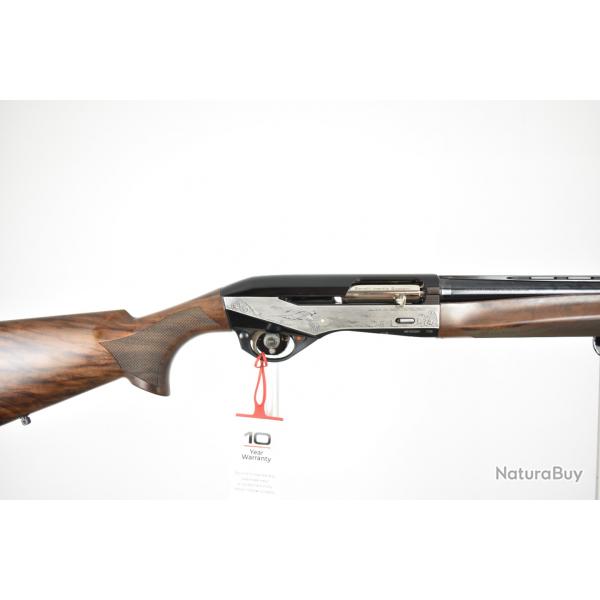 Fusil Benelli New Montefeltro Duca cal. 12