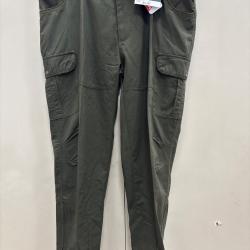 !! NEUF !! PANTALON PERCUSSION TRADITION taille 56