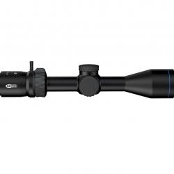LUNETTE MEOPTA OPTIKA5 2-10×42 RF PA (Z-Plus)