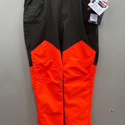 !! NEUF !! PANTALON VERNEY CARRON STRETCH ATTILA taille 52