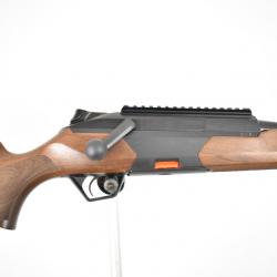Carabine neuve  Beretta BRX1 Bois grade 2 calibre 300 win