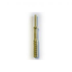 Outil et manche de nettoyage PROSHOT pour arme en calibre 12