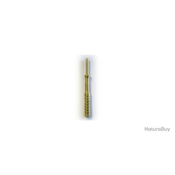Outil et manche de nettoyage PROSHOT pour arme en calibre 12