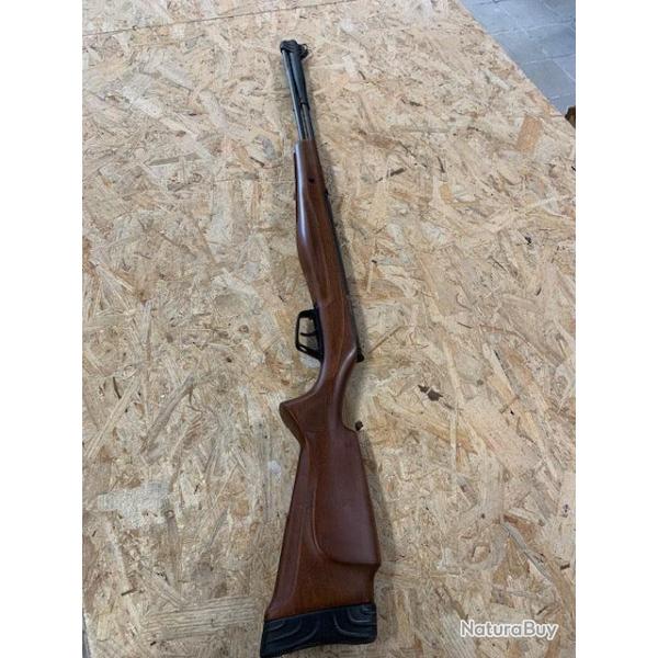 Carabine  plomb occasion Stoeger RX40 - Cal. 4.5 mm