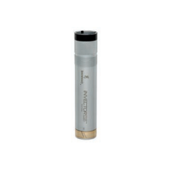 Choke Browning Invector DS Ext Black 12GA - 12GA  IC (1/4)