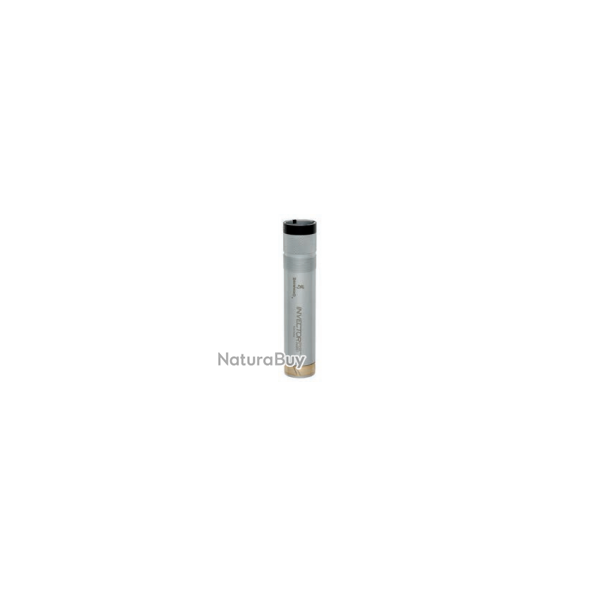 Choke Browning Invector DS Ext Black 12GA - 12GA  IC (1/4)