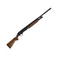 Fusil à pompe Winchester SXP Trench Gun - Cal. 12/76 12/76 - 12/76