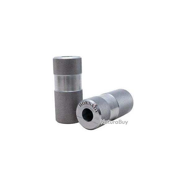 Jauge  cartouche LNL Hornady - 357 Mag.