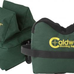 Sac de tir Avant / Arrière - Caldwell Default Title