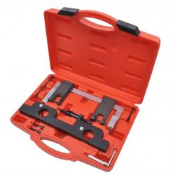 Kit d'outils moteur à réglage pour BMW N20 & N26