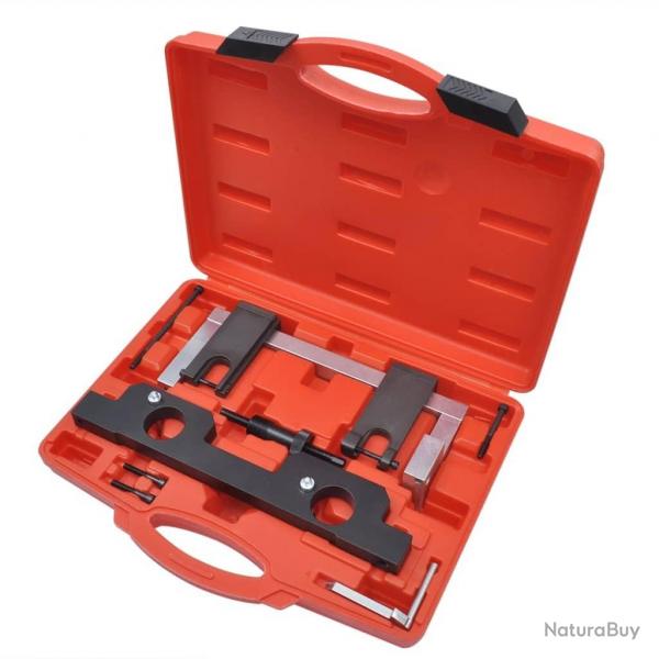 Kit d'outils moteur  rglage pour BMW N20 & N26