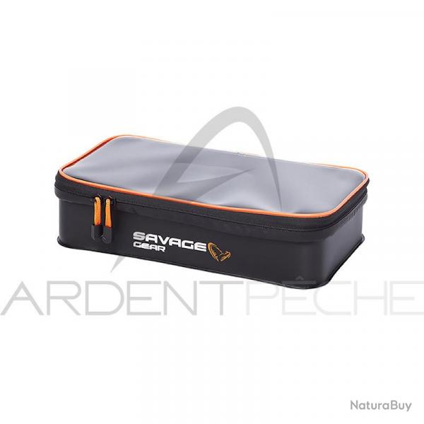 Sacoche SAVAGE GEAR WPMP Lurebag L 5.4L