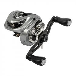 Moulinet casting SAVAGE GEAR SG10 BC 100 LH 6.6