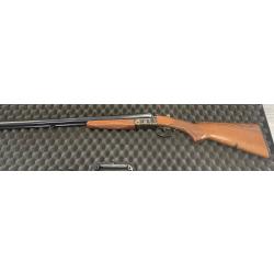 ROBUST 222 cal 12/70
