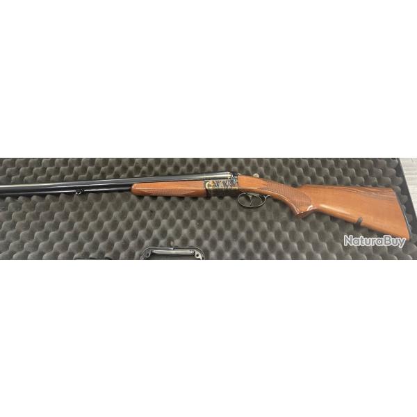 ROBUST 222 cal 12/70