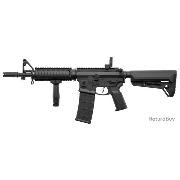REPLIQUE LT-02 G2 M4 CQBR NSR PACK COMPLET