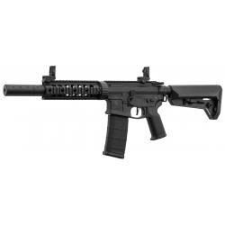 REPLIQUE AEG LT-15 GEN2 M4 SD NSR PACK COMPLET