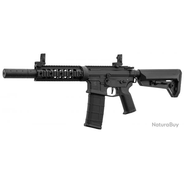 REPLIQUE AEG LT-15 GEN2 M4 SD NSR PACK COMPLET