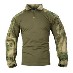 Emersongear Chemise Tactique ATACS FG Type G3 ATACS FG