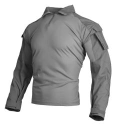 Emersongear Chemise Tactique Gris Type G3 Gris