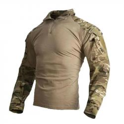 Emersongear Chemise Tactique Multicam Type G3 Multicam