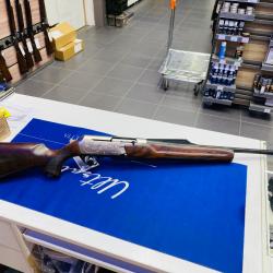 Browning Bar 4X Ultimate Grade 4 cal.300 Win Mag