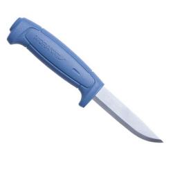 MO12241 Couteau Mora Basic 546 bleu