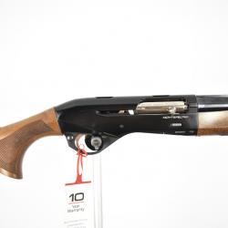 Fusil Benelli Montefeltro Evolution Bois cal. 12