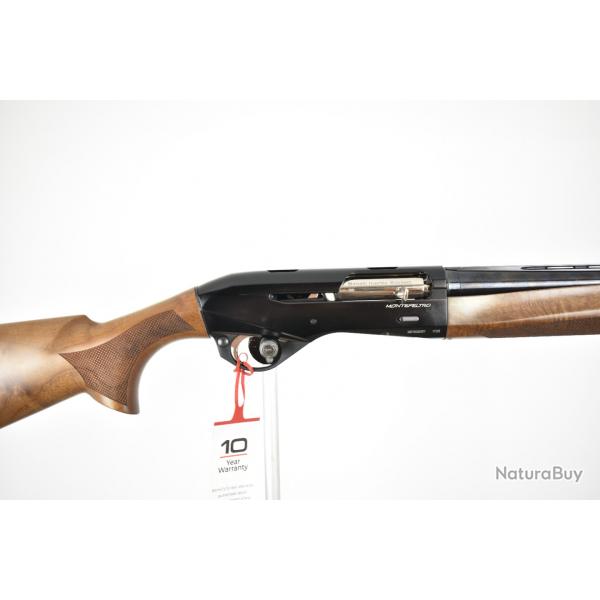 Fusil Benelli Montefeltro Evolution Bois cal. 12