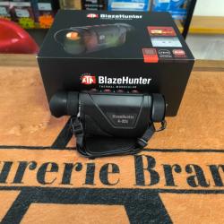 MONOCULAIRE THERMIQUE ATN BLAZEHUNTER 335