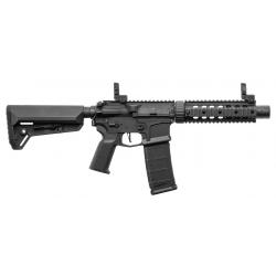 REPLIQUE AEG LT-15 GEN2 PDW-S NSR NOIRE