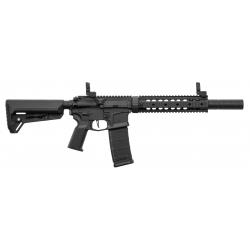REPLIQUE AEG LT-15CB GEN2 M4 14,5' SD NSR PACK COMPLET